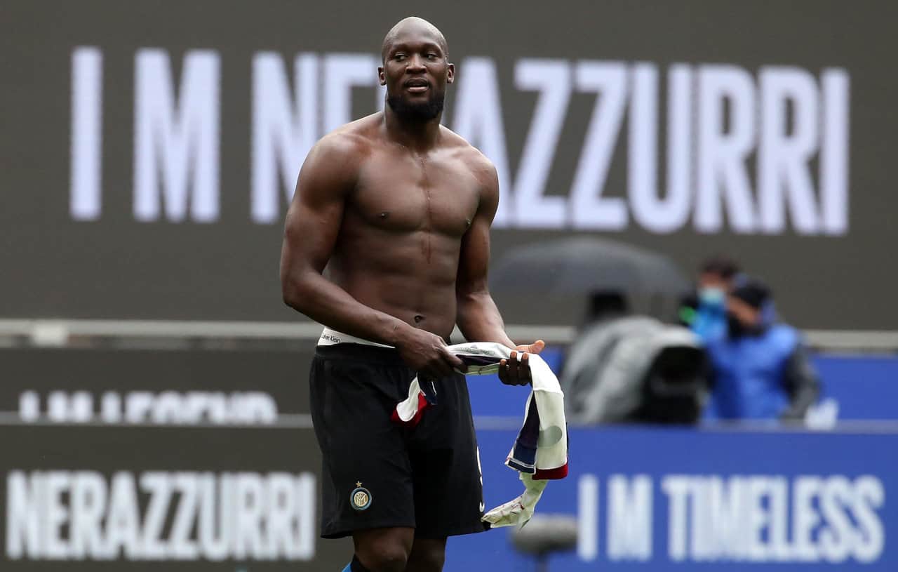 lukaku