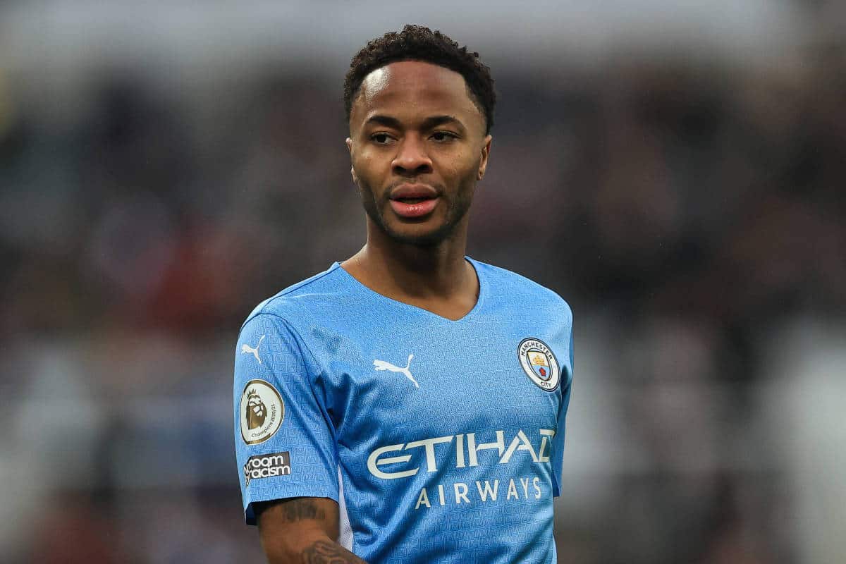 sterling