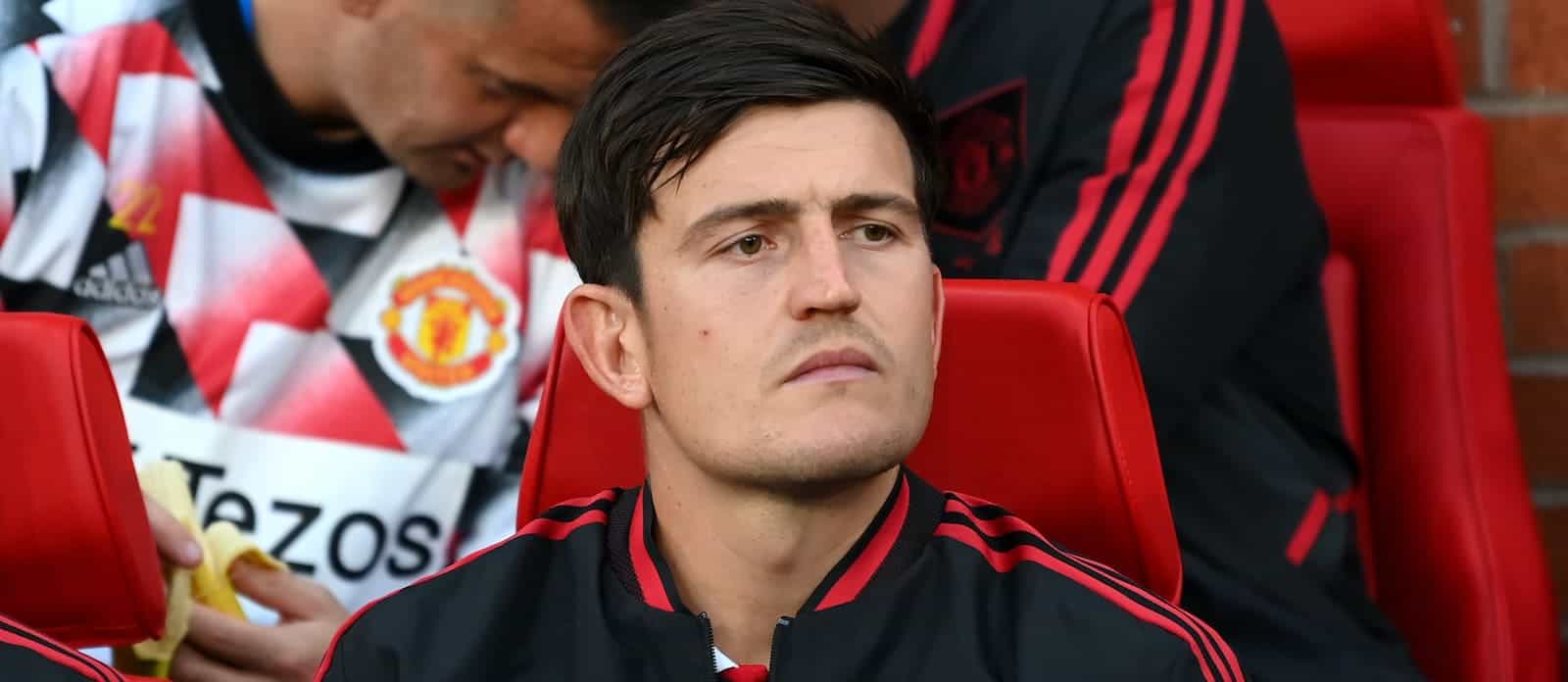 Maguire