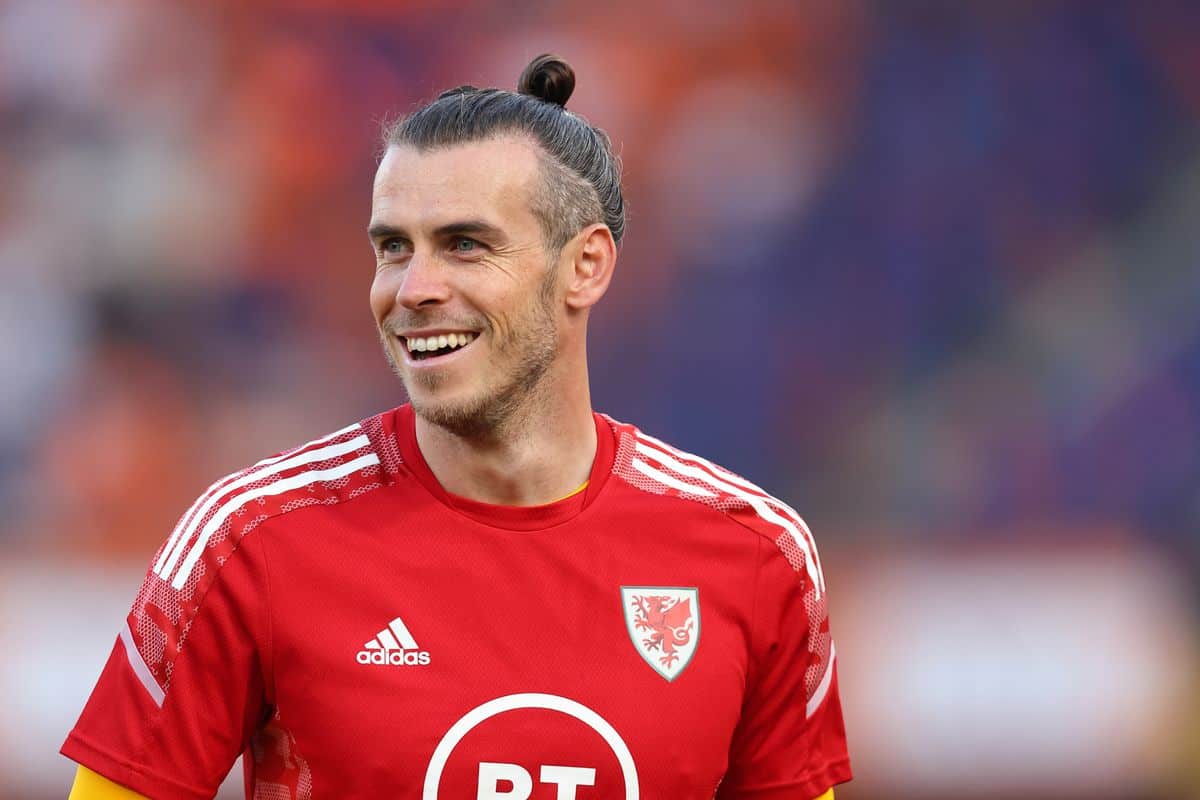 bale