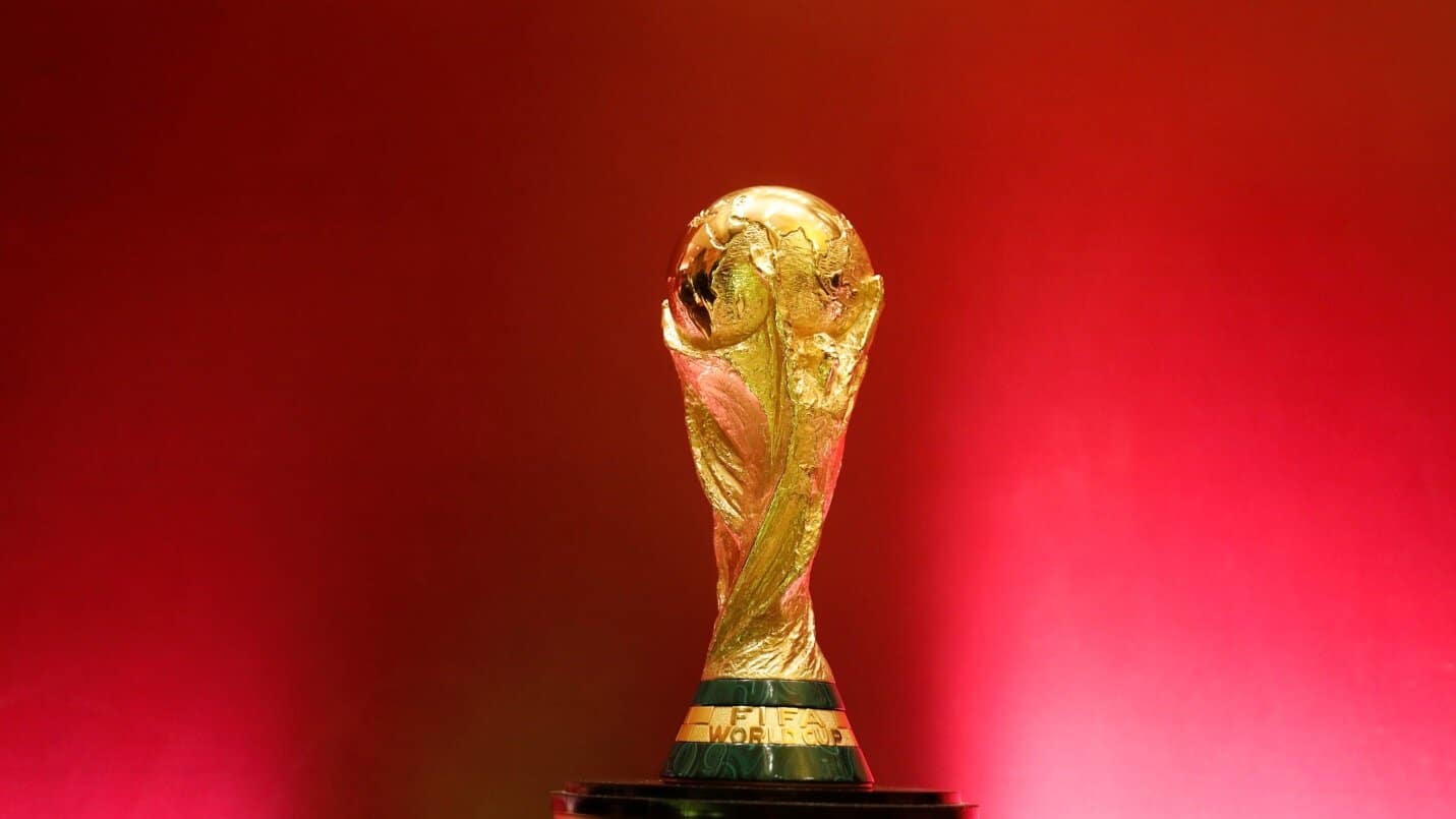 qatar 2022