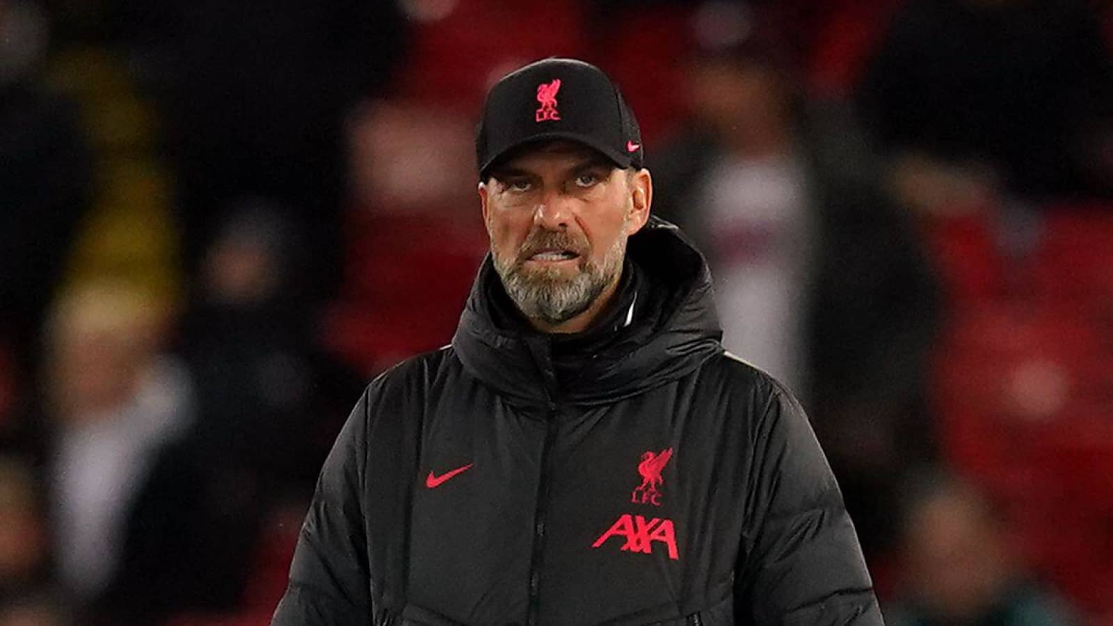 klopp