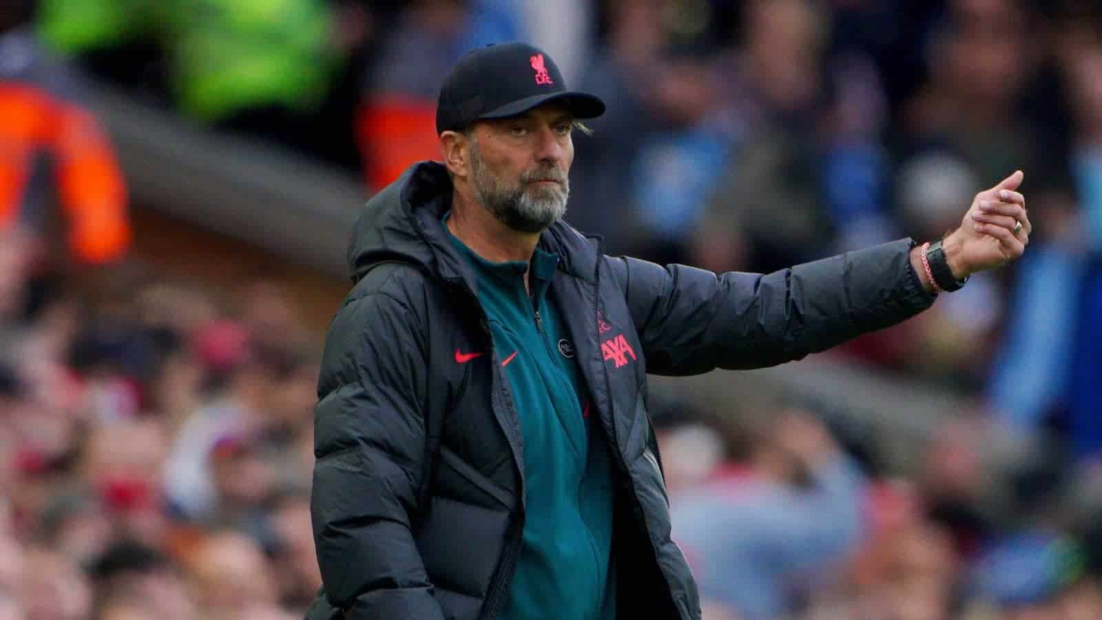 klopp