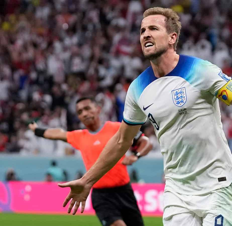 qatar 2022 news