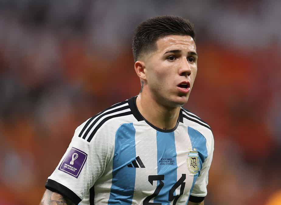 fernandez