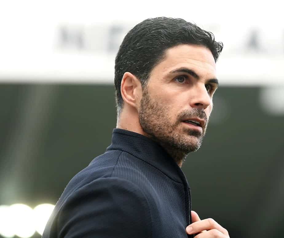 arteta