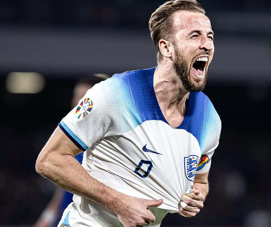 kane