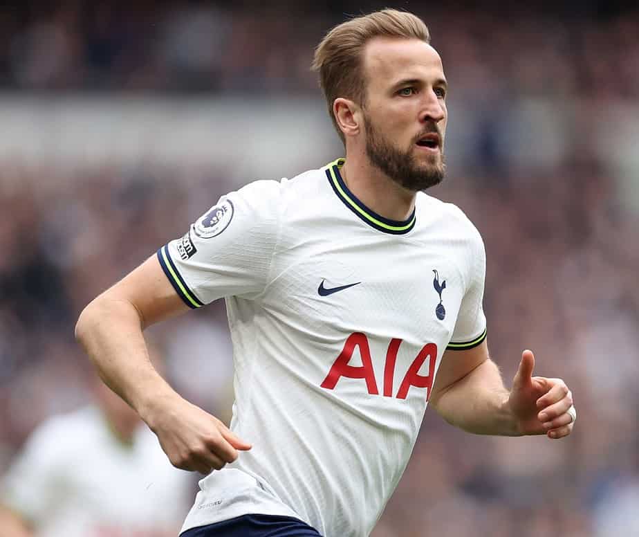 kane