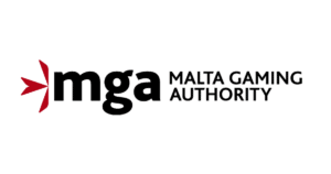 Autoriteti-Maltez-i-Lojerave-Malta-Gaming-Authority-300x158-1 Autoriteti Maltez i Lojerave Malta Gaming Authority 300x158 1