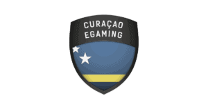 Curacao-eGaming-300x158-1 Curacao eGaming 300x158 1
