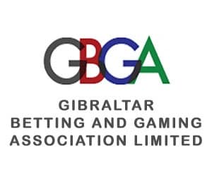 Gibraltar-Betting-and-Gaming-Association Gibraltar Betting and Gaming Association