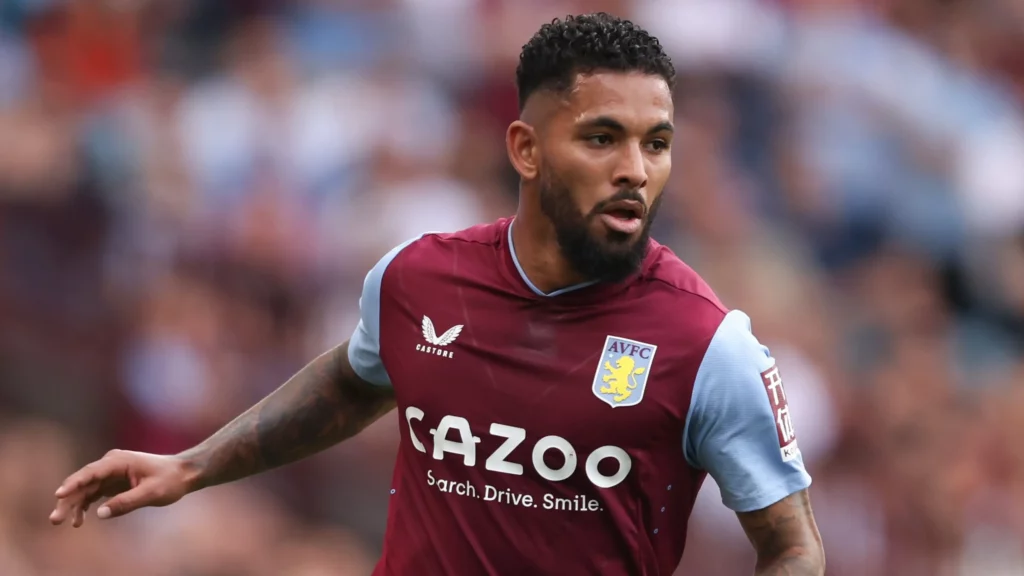 Premier League – Arsenal duke monitoruar talentin e Aston Villa featured image