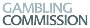 UK-Gambling-Commission-300x93-1 UK Gambling Commission 300x93 1