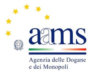 aams-300x238-1 aams 300x238 1