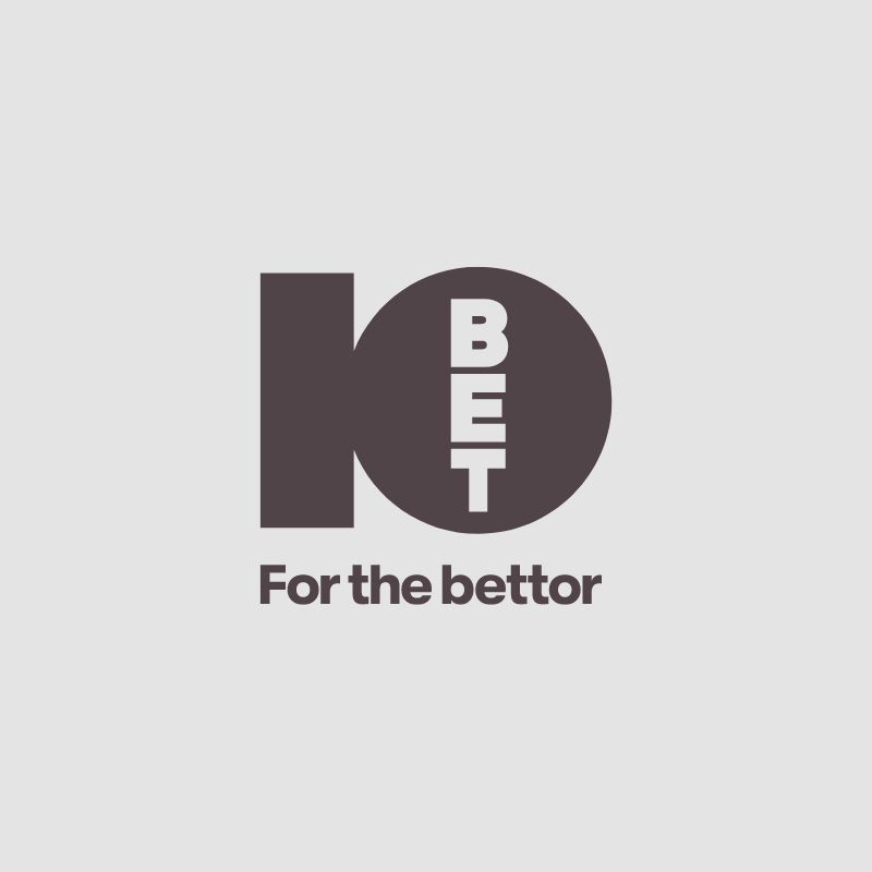 UKGC ( UK Gambling Commission ) 11 Official 10Bet site Review Page Featured Image