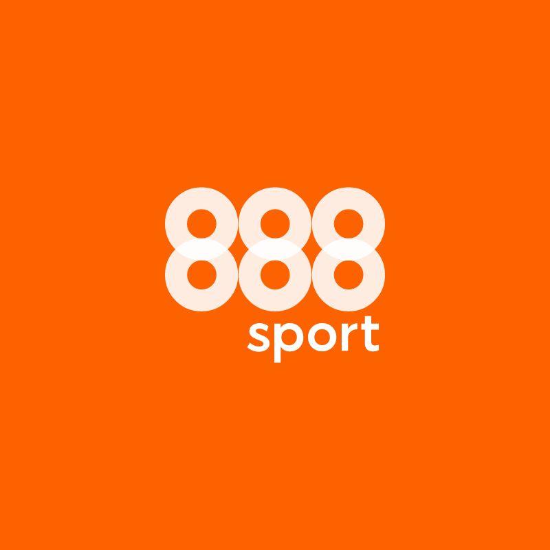 New Jersey Gaming Division 2 Official 888Sport Review Page Featured Image