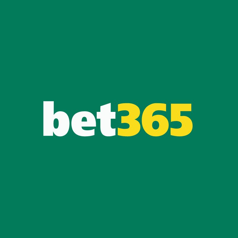 New Jersey Gaming Division 1 Official Bet365 Review Page Featured Image