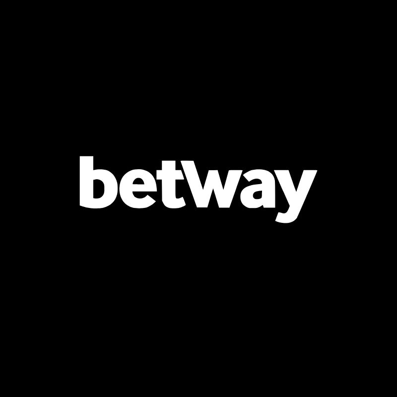 UKGC ( UK Gambling Commission ) 1 Official Betway Review Page Featured Image