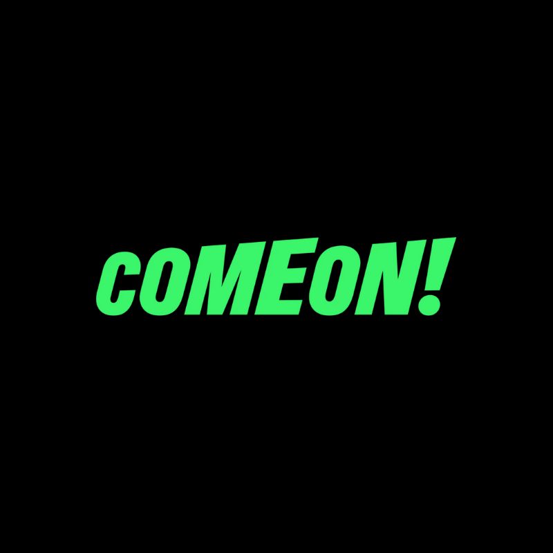 UKGC ( UK Gambling Commission ) 7 Official Comeon Review Page Featured Image