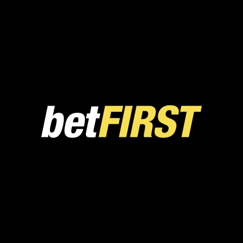 Belgian Gaming Commission 2 Official Final Betfirst Review Page Featured Image