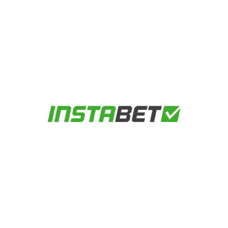 Curacao eGaming 11 Official Instabet Review Page Featured Image