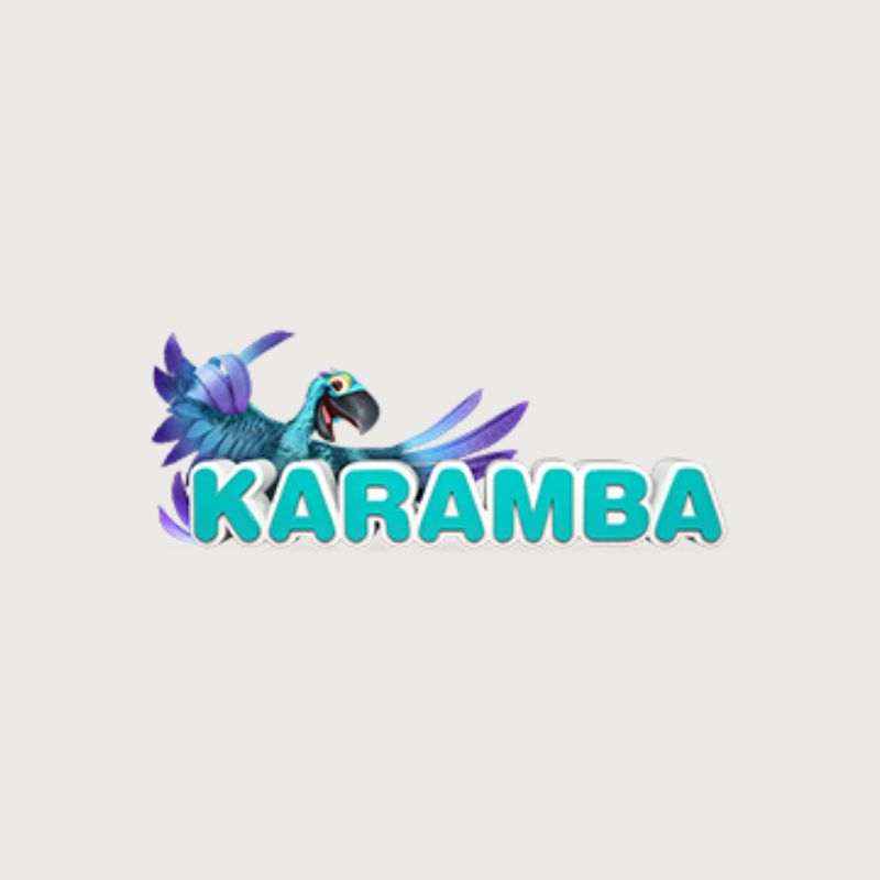 UKGC ( UK Gambling Commission ) 4 Official Karamba Review Page Featured Image