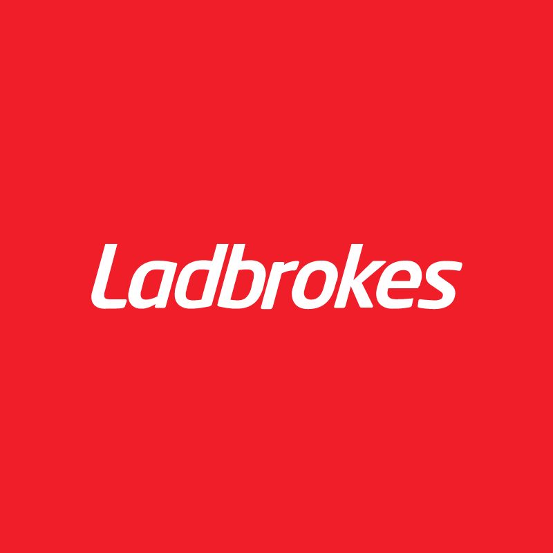 Belgian Gaming Commission 3 Official Ladbrokes Review Page Featured Image