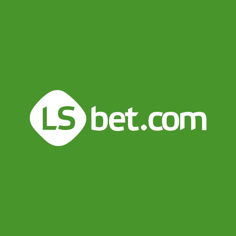 Curacao eGaming 10 Official Lsbet Review Page Featured Image
