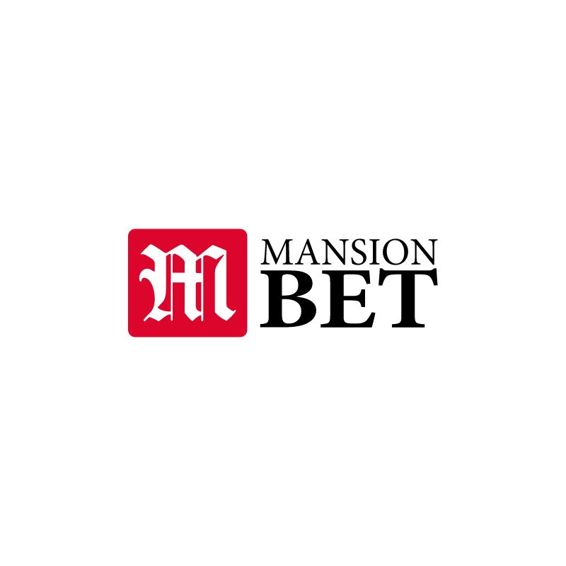UKGC ( UK Gambling Commission ) 12 Official Mansionbet Review Page Featured Image