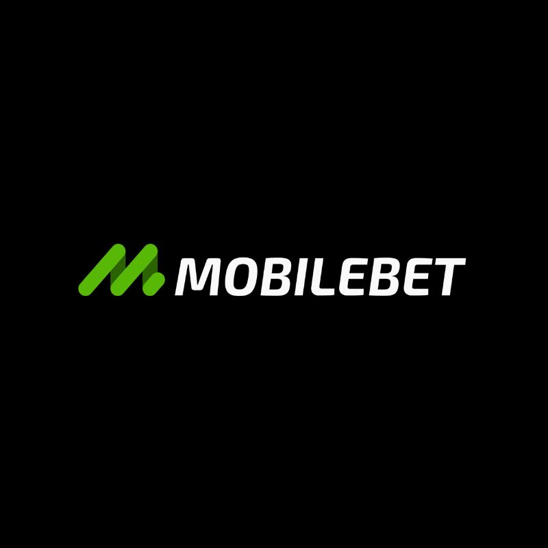 UKGC ( UK Gambling Commission ) 10 Official Mobilebet Review Page Featured Image