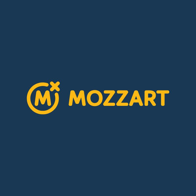 MGA ( Malta Gaming Authority ) 14 Official Mozzart Review Page Featured Image