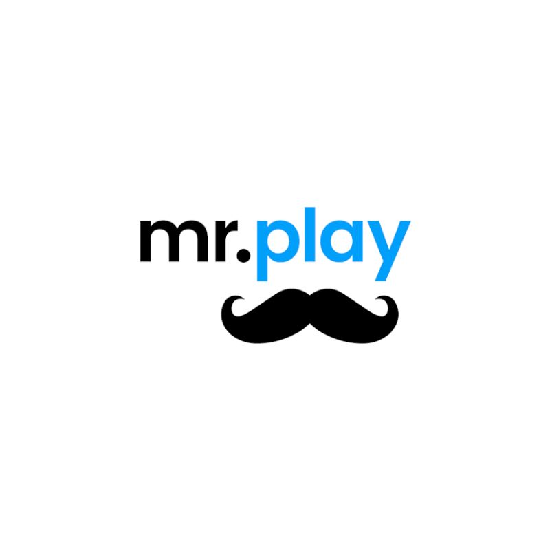 MGA ( Malta Gaming Authority ) 4 Official Mr.play Review Page Featured Image