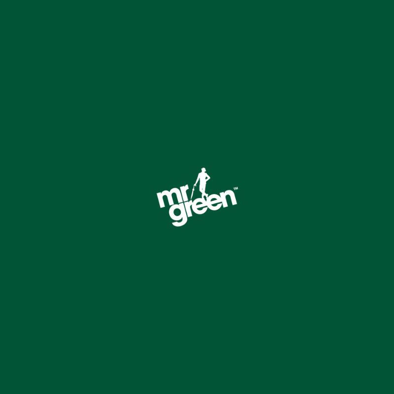 Official Mrgreen Review Page Featured Image