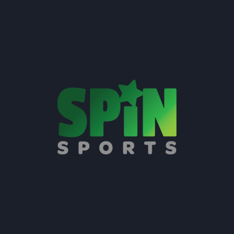 MGA ( Malta Gaming Authority ) 7 Official Spinsports Review Page Featured Image