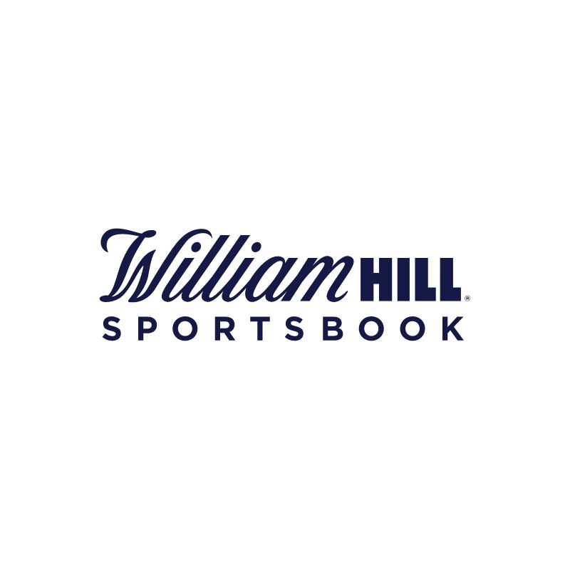 New Jersey Gaming Division 3 Official William Hill Review Page Featured Image