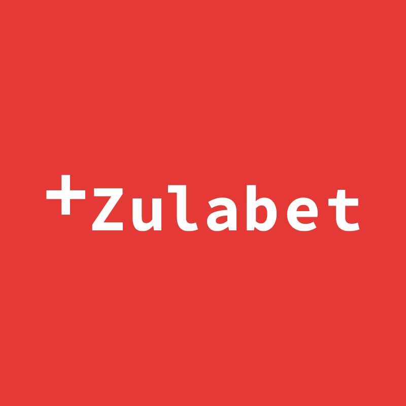 MGA ( Malta Gaming Authority ) 9 Official Zulabet Review Page Featured Image