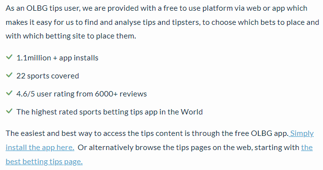 Review i Basteve Sportive OLBG 2024 2 image 1