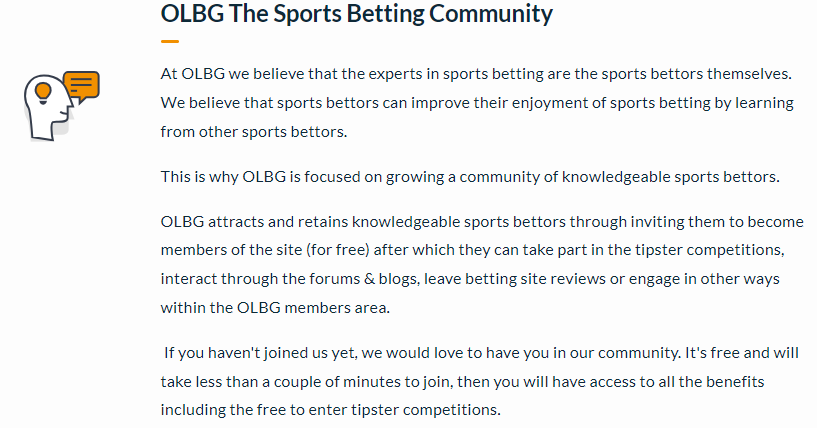 Review i Basteve Sportive OLBG 2024 1 image 2