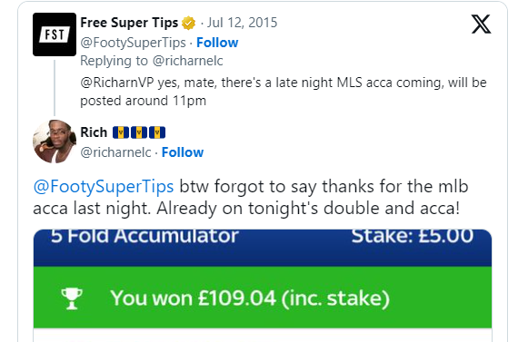 Review i Basteve Sportive Free Super Tips 7 image 9