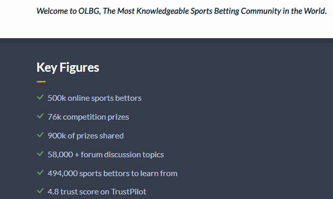 Review i Basteve Sportive OLBG 2024 3 image