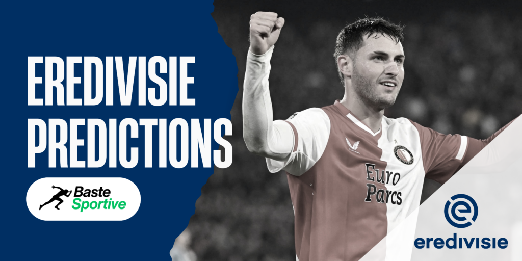 Parashikime për Eredivisie: Insight-e dhe Këshilla nga Ekspertët për Baste 22 16