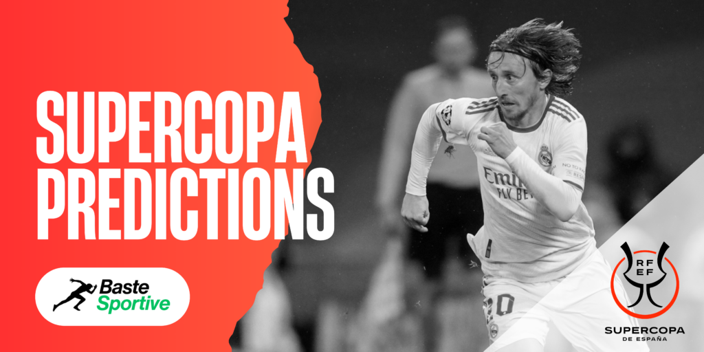 super copa 1024x512 1