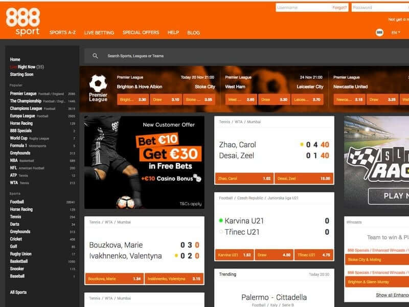 10 Aplikacionet më të Mira për Baste Sportive në Futboll në 2024 10 image 10