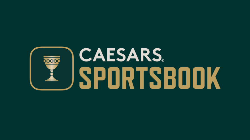 10 Aplikacionet më të Mira për Baste Sportive në Futboll në 2024 6 image 6