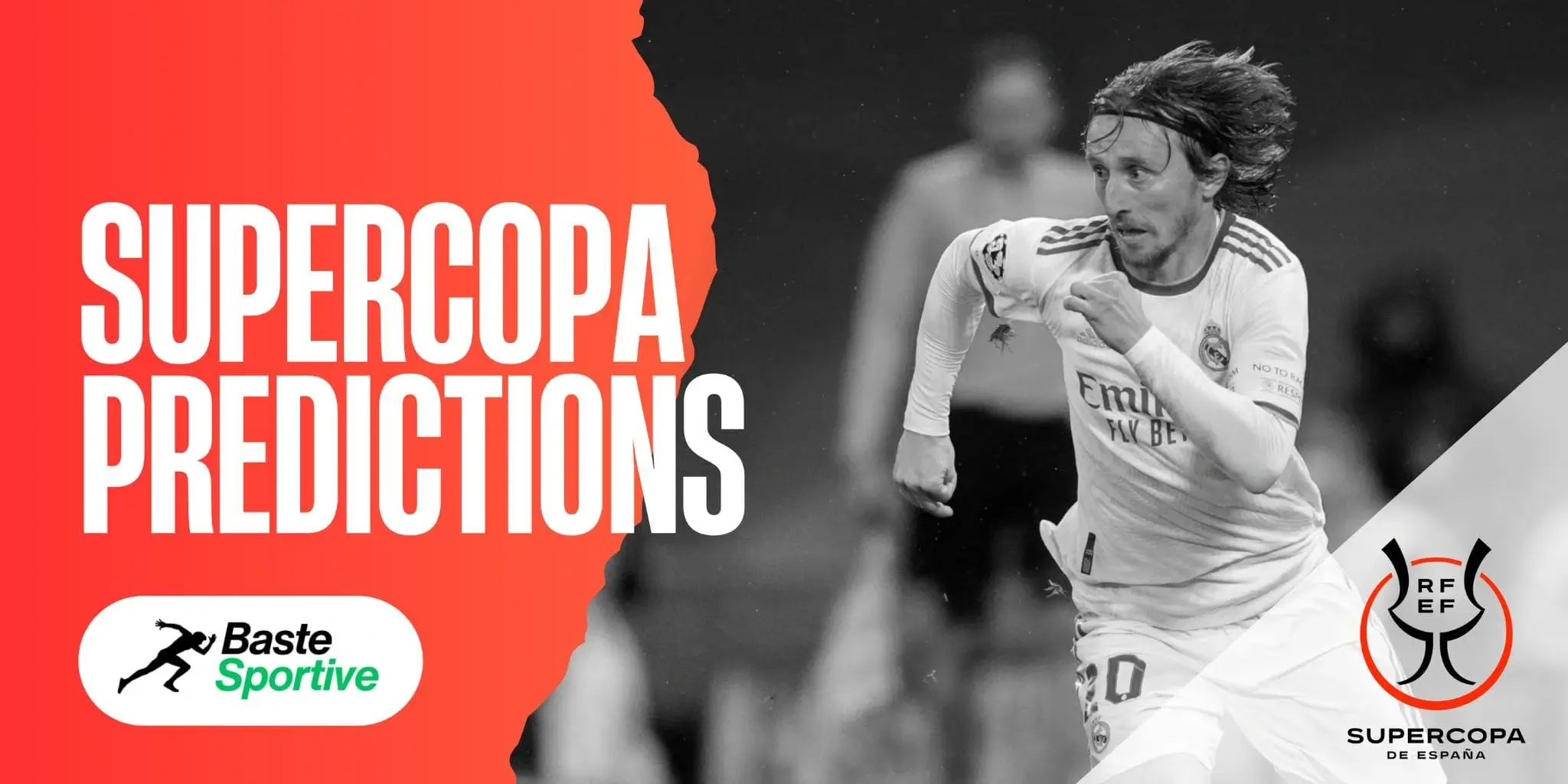 Copa del Rey
