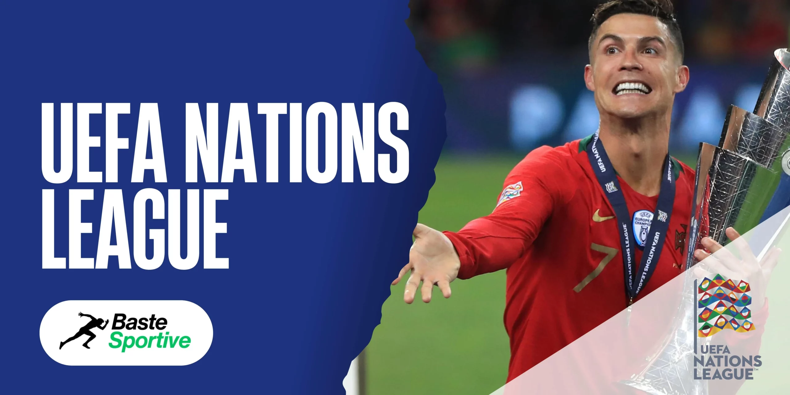 UEFA Nations League