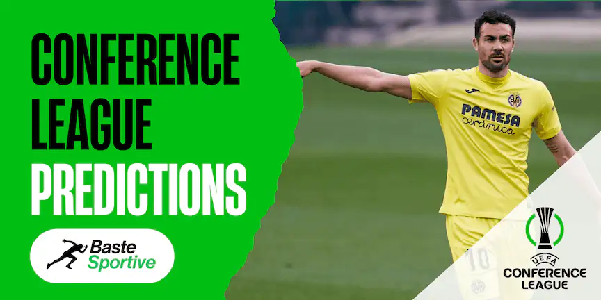 UEFA Conference League