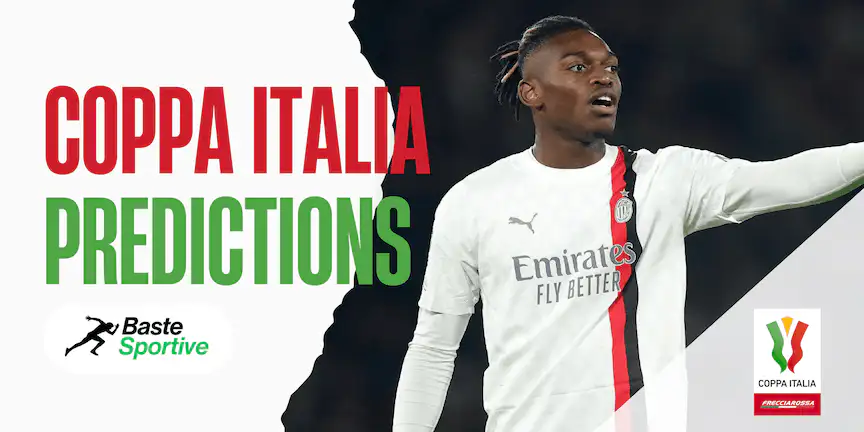 Coppa Italia