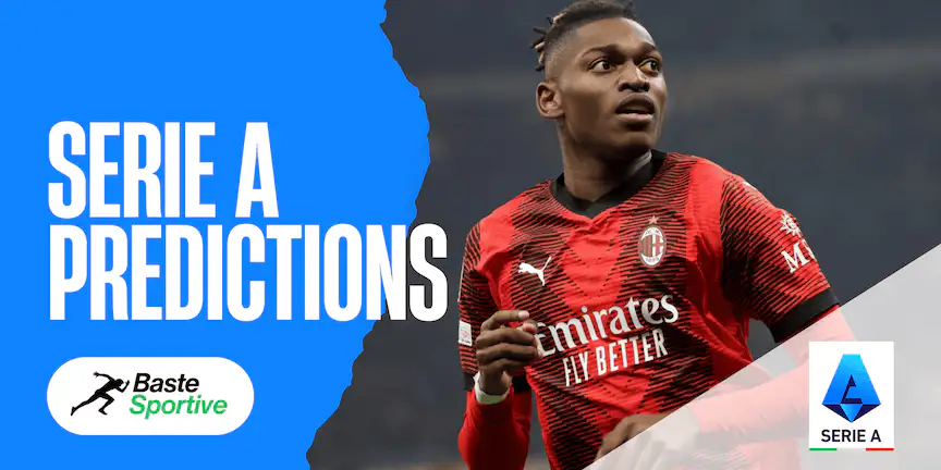 Serie A