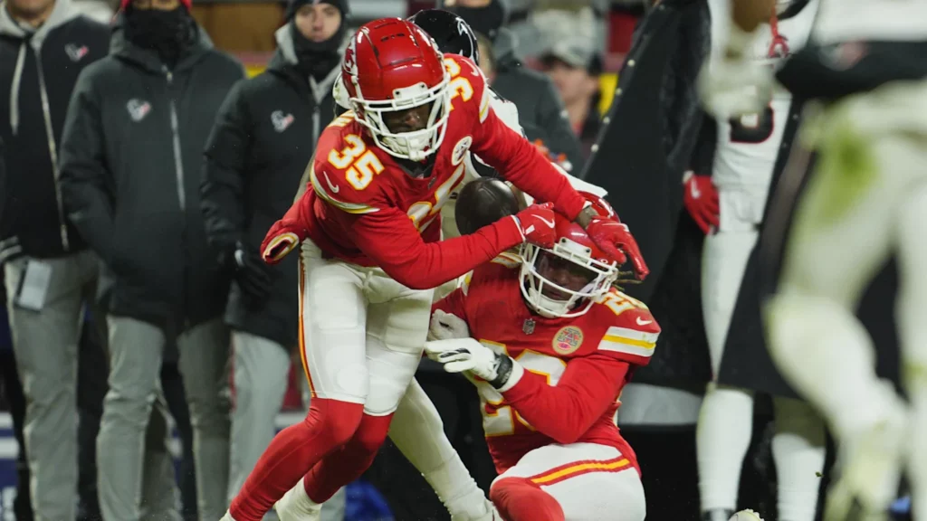 Super Bowl 2025 – Philadelphia Eagles vs Kansas City 1 01jj04nt4tjbec50kdxp